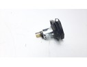 MODULO ELECTRONICO 63514010010 63514010010 