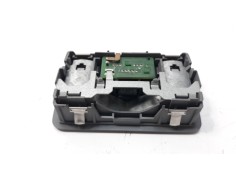Recambio de luz interior para audi a4 avant (b5) 1.9 tdi referencia OEM IAM 4B9947123   2