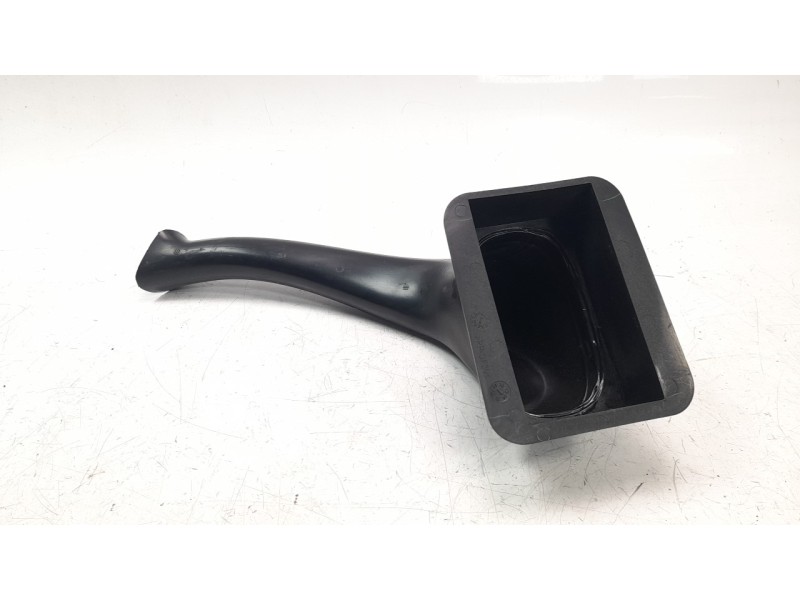 Recambio de tubo para bmw f 800 r f 800 r referencia OEM IAM 13717699060  