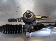 Recambio de cremallera direccion para volvo s40 berlina 1.8 16v referencia OEM IAM    2