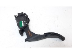 POTENCIOMETRO PEDAL 6Q1721503M 6Q1721503M 6PV00849641