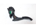 POTENCIOMETRO PEDAL 6Q1721503M 6Q1721503M 6PV00849641