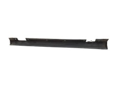 Recambio de estribos laterales para mercedes-benz clase b (w246) 1.5 cdi cat referencia OEM IAM 1766980054   2