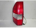 PILOTO TRASERO DERECHO MR465608 MR465608 