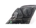 PILOTO TRASERO DERECHO INTERIOR 9677818280 9677818280 103F17461772