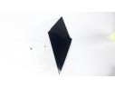 MOLDURA 960325054R 960325054R 