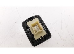 Recambio de mando elevalunas trasero izquierdo para dacia sandero 0.9 tce cat referencia OEM IAM 254217475R IAF040017HQ EWSRE040 2