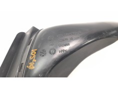 Recambio de tubo para bmw f 800 r f 800 r referencia OEM IAM 13717699060   2