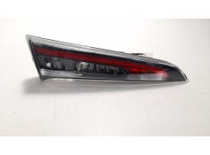 PILOTO TRASERO IZQUIERDO INTERIOR 8159102770 