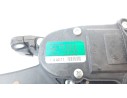 POTENCIOMETRO PEDAL 6Q1721503M 6Q1721503M 6PV00849641