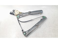 ELEVALUNAS DELANTERO DERECHO 807000002R 807000002R 106198417
