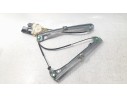 ELEVALUNAS DELANTERO DERECHO 807000002R 807000002R 106198417