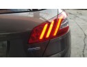 PILOTO TRASERO DERECHO INTERIOR 9677818280 9677818280 103F17461772
