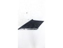 MOLDURA 960325054R 960325054R 