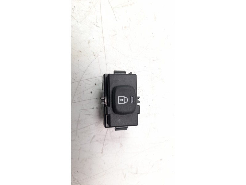 Recambio de interruptor para volvo v60 kombi 2.0 diesel cat referencia OEM IAM 31343107  