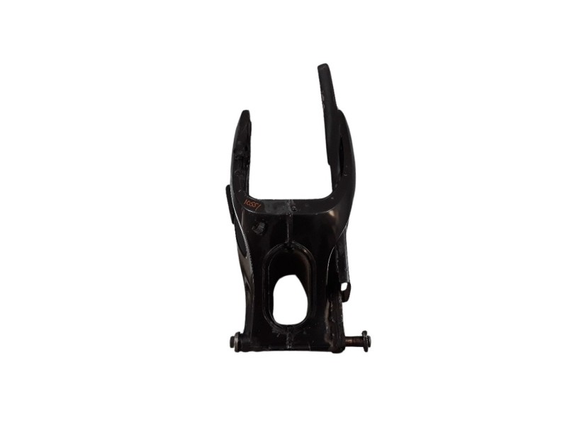 Recambio de puente trasero para yamaha yzf-r 6 / 7 / 1 yzf-r6   (rj03) referencia OEM IAM 13S221100000  
