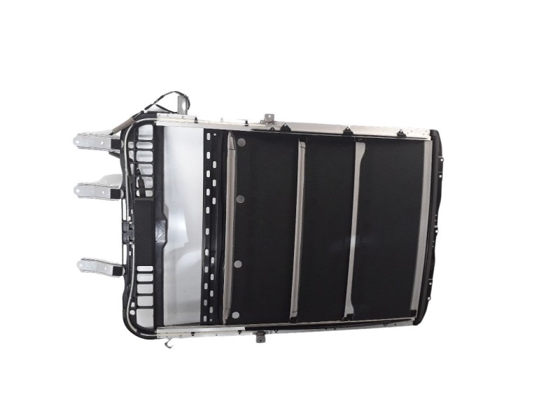 Recambio de techo electrico para toyota verso 1.6 16v cat referencia OEM IAM 6326064010  