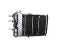 TECHO ELECTRICO 6326064010 6326064010 