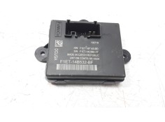 MODULO CONFORT F1ET14B532BF 