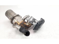 ENFRIADOR EGR 04L131501B 04L131501B EGRAU026