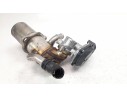 ENFRIADOR EGR 04L131501B 04L131501B EGRAU026