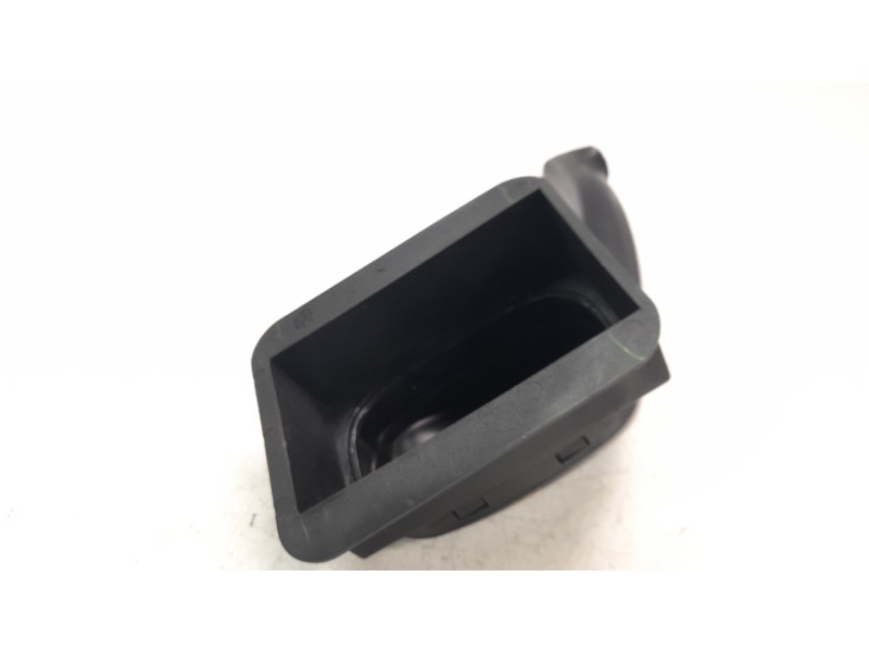 Recambio de tubo para bmw f 800 r f 800 r referencia OEM IAM 13717699060  