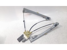 Recambio de elevalunas delantero derecho para renault laguna iii dynamique referencia OEM IAM 807000002R 106198417  2