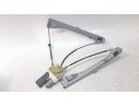 ELEVALUNAS DELANTERO DERECHO 807000002R 807000002R 106198417