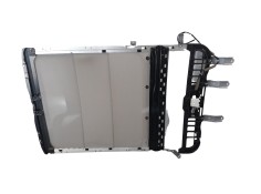 Recambio de techo electrico para toyota verso 1.6 16v cat referencia OEM IAM 6326064010   2