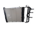 TECHO ELECTRICO 6326064010 6326064010 