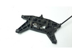 Recambio de moldura para ktm 790 adventure referencia OEM IAM 63508019050   2