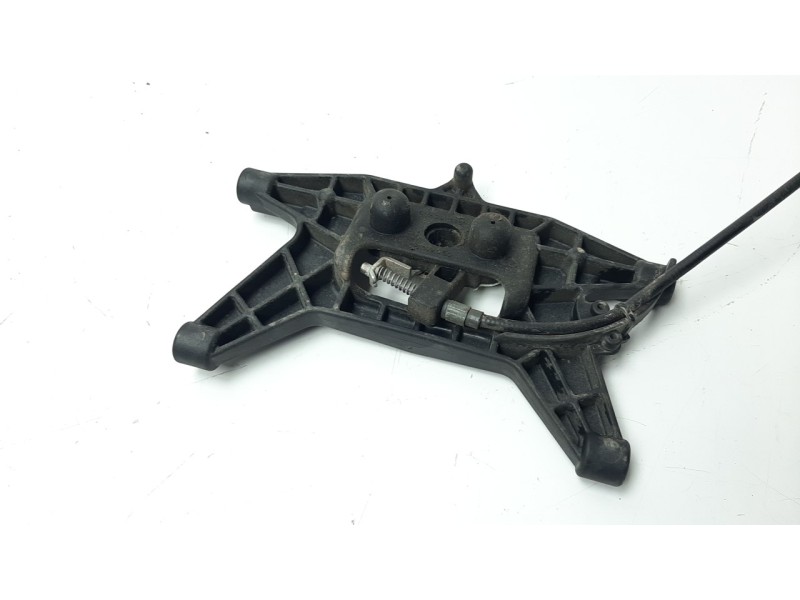 Recambio de moldura para ktm 790 adventure referencia OEM IAM 63508019050  