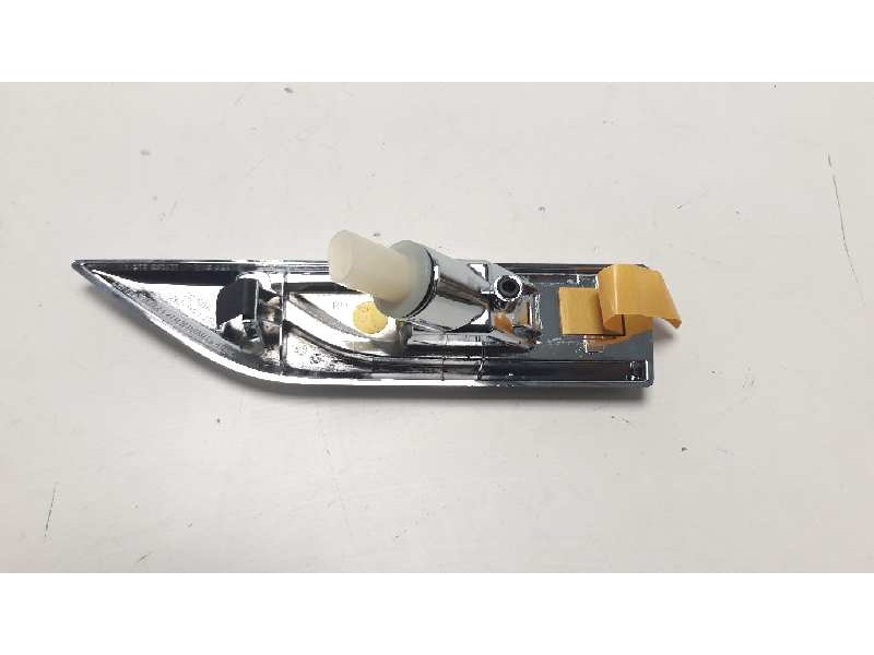 Recambio de piloto lateral derecho para volkswagen t6 transporter referencia OEM IAM 2K5949102A  