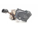 ENFRIADOR EGR 04L131501B 04L131501B EGRAU026