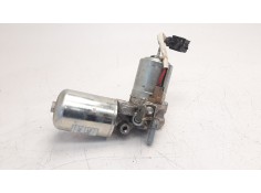 SERVOFRENO 4707047070 