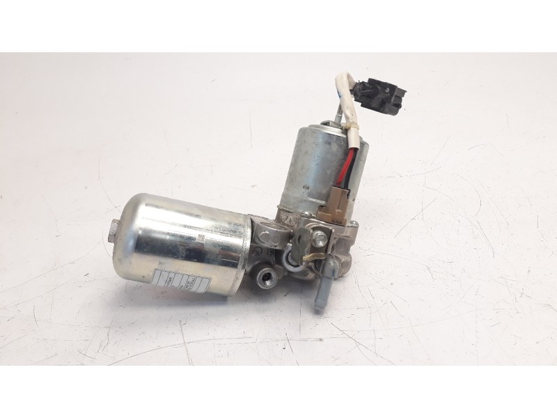 Recambio de servofreno para toyota corolla (e21) referencia OEM IAM 4707047070  