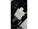 TECHO ELECTRICO 6326064010 6326064010 