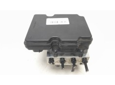 Recambio de abs para kia ceed concept referencia OEM IAM 58920J7450   2