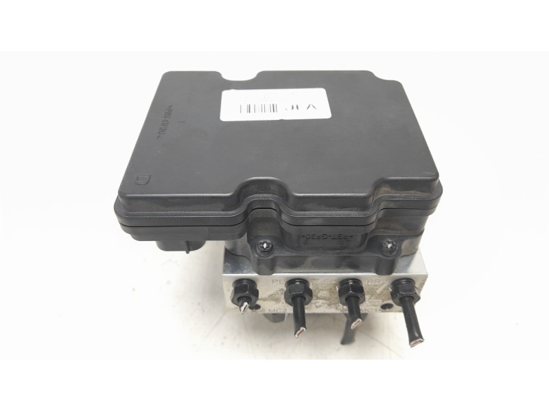 Recambio de abs para kia ceed concept referencia OEM IAM 58920J7450  
