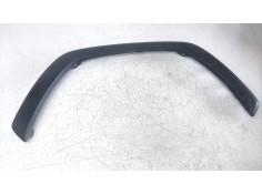 ALETIN DELANTERO DERECHO 7560142160 