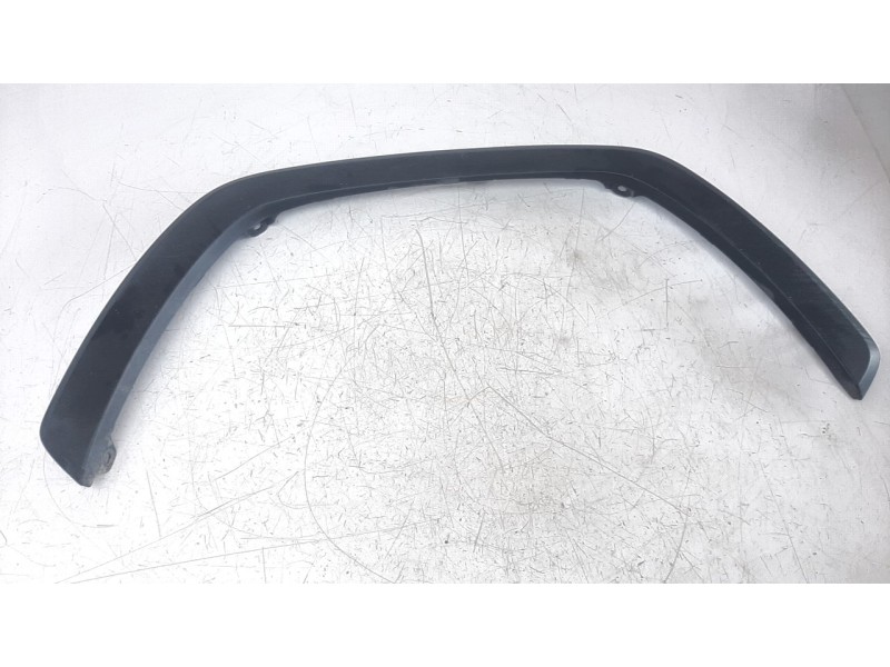 Recambio de aletin delantero derecho para toyota rav4 referencia OEM IAM 7560142160  