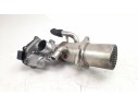 ENFRIADOR EGR 04L131501B 04L131501B EGRAU026
