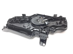 DEPOSITO COMBUSTIBLE 5Q0131877R 