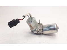 Recambio de servofreno para toyota corolla (e21) referencia OEM IAM 4707047070   2