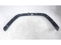 Recambio de aletin delantero derecho para toyota rav4 referencia OEM IAM 7560142160   2