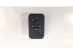 MANDO MULTIFUNCION 5H2218K909AA 5H2218K909AA 