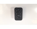 MANDO MULTIFUNCION 5H2218K909AA 5H2218K909AA 