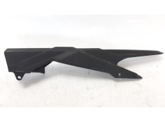 MOLDURA 40510MJWJ000 40510MJWJ000 