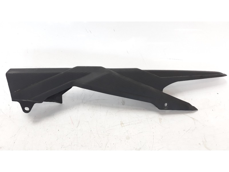 Recambio de moldura para honda cbr 500r cbr 500 r referencia OEM IAM 40510MJWJ000  