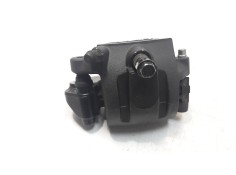 Recambio de pinza de freno trasera derecha para kawasaki ninja 650 referencia OEM IAM 430800156DJ   2